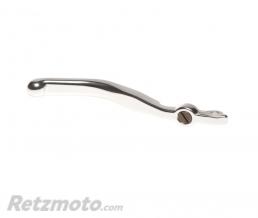 RFX Levier de frein avant RFX Race - KTM SX50