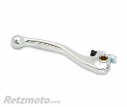 RFX Levier de frein avant RFX Sport - Pour Honda CRF250/450