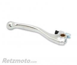 RFX Levier de frein avant RFX sport - Pour Honda CRF450L/CRF450X