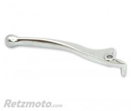 RFX Levier de frein avant RFX sport - Pour Honda XR250/450