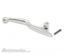 RFX Levier de frein avant RFX sport - Pour KTM 125-525