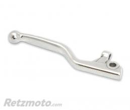 RFX Levier de frein avant RFX sport - Pour KTM SX65/85