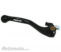 RFX Levier de frein RFX Pro Series - noir