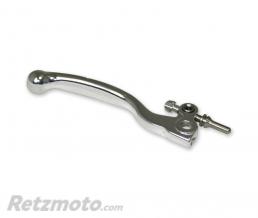 RFX Levier de frein RFX Sport Series - aluminium