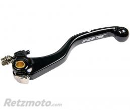 RFX Levier d'embrayage RFX Pro - noir