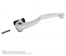 RFX Levier d'embrayage RFX Race