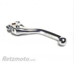 RFX Levier d'embrayage RFX Race - Kawasaki KXF250/450