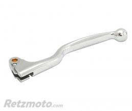 RFX Levier d'embrayage RFX Race - Yamaha WRF250/450