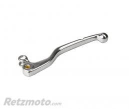 RFX Levier d'embrayage RFX sport
