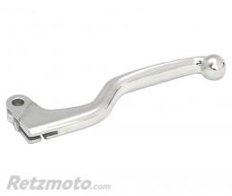 RFX Levier d'embrayage RFX sport