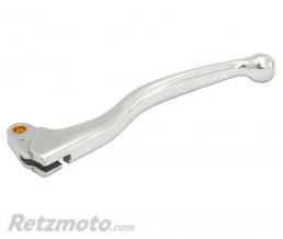 RFX Levier d'embrayage RFX sport