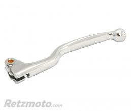 RFX Levier d'embrayage RFX sport