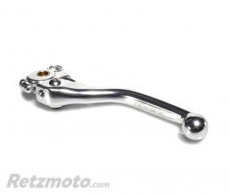 RFX Levier d'embrayage RFX Sport - aluminium