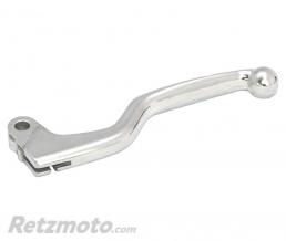 RFX Levier d'embrayage RFX Sport - Pour Honda CRF125L