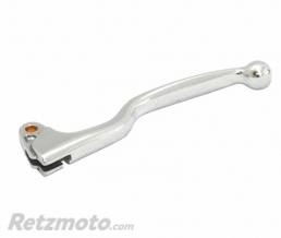 RFX Levier d'embrayage RFX sport - Pour Honda CRF450R