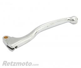 RFX Levier d'embrayage RFX sport - Pour Yamaha WRF250/450