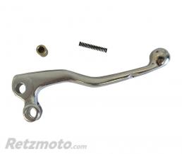 RFX Levier d'embrayage RFX sport (Magura)