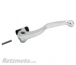 RFX Levier d'embrayage RFX sport (Mod�les Brembo)