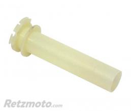 RFX Manchon d'acc�l�rateur en plastique RFX Sport (Blanc) - Pour Yamaha YZ80/85