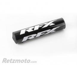 RFX Mousse de guidon 28,6 mm Pro 2.0 F8 RFX (Noir/Blanc)