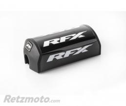 RFX Mousse de guidon 28,6 mm RFX Pro 2.0 F7 (Noir/Blanc)