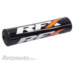 RFX Mousse de guidon 28,6 mm RFX Pro 2.0 F8 (RFX)