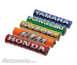 RFX Mousse de guidon RFX sport (- KTM) universel 7/8 style barre transversale