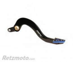 RFX P�dale de frein RFX Pro Flexi-Tip - noir/bleu