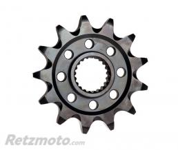 RFX Pignon RFX Pro 13 dents