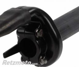 RFX Poign�e de gaz RFX Race - type OEM