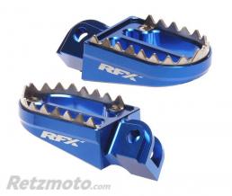 RFX Repose-pieds RFX Pro