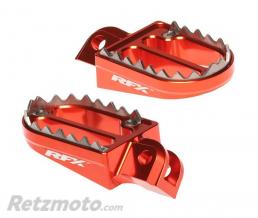 RFX Repose-pieds RFX Pro