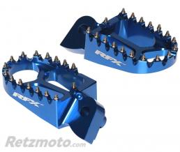 RFX Repose-pieds RFX Pro - bleu