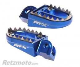 RFX Repose-pieds RFX Pro Series 2