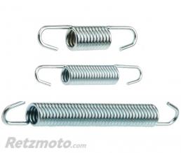 RFX Ressorts d'�chappement RFX Sport - 75mm