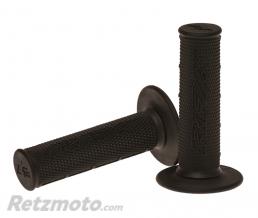 RFX Rev�tements RFX Pro Series