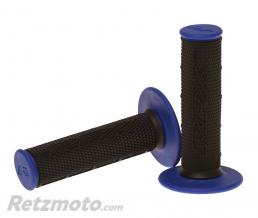 RFX Rev�tements RFX Pro Series