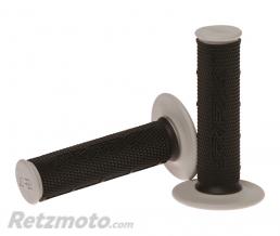 RFX Rev�tements RFX Pro Series