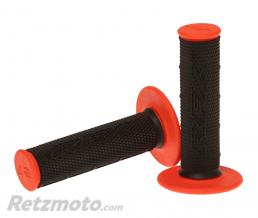 RFX Rev�tements RFX Pro Series