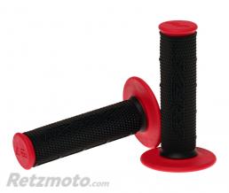 RFX Rev�tements RFX Pro Series