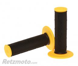 RFX Rev�tements RFX Pro Series