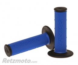 RFX Rev�tements RFX Pro Series
