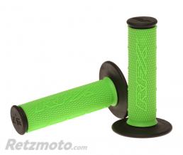 RFX Rev�tements RFX Pro Series