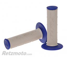 RFX Rev�tements RFX Pro Series