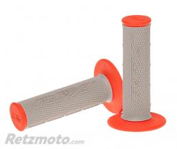 RFX Rev�tements RFX Pro Series
