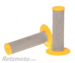 RFX Rev�tements RFX Pro Series
