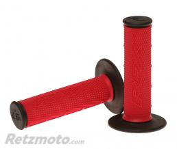 RFX Rev�tements RFX Pro Series