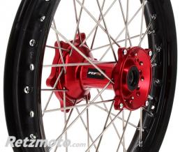 RFX Roue arri�re compl�te RFX MX 19x2,15