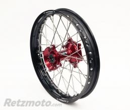 RFX Roue arri�re compl�te RFX MX 19x2,15