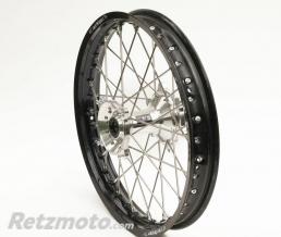 RFX Roue arri�re compl�te RFX Race MX 18x2,15